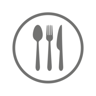 GLICERINA VEGETALE AD USO ALIMENTARE