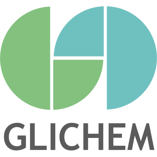 Glicole e Glicerina in Tutti i Formati | Vendita Online