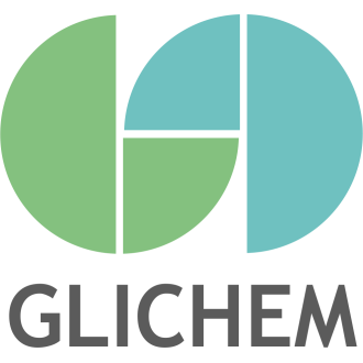 Glicole e Glicerina in Tutti i Formati | Vendita Online