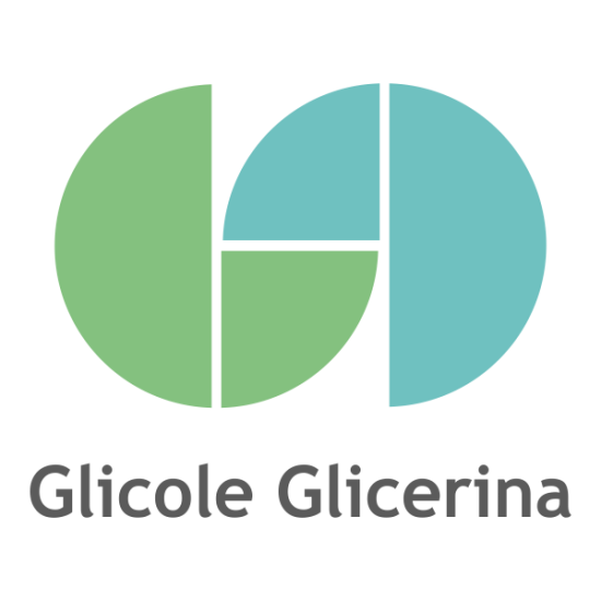 GRANDI FORMATI
