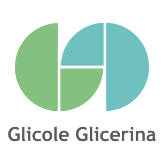 Glicole e Glicerina Grandi Formati - BULK su Richiesta