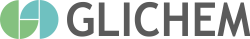 GLICHEM